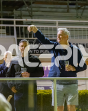 2025_PACEPIX_GP29082025_RACE9_LionQueen_WIN_WEB-6