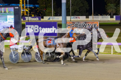 2026_PACEPIX_GP26052026_RACE9_LotsOfChance_WIN_WEB-10