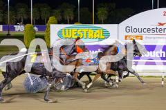 2026_PACEPIX_GP26052026_RACE9_LotsOfChance_WIN_WEB-11