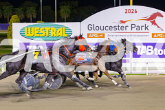 2026_PACEPIX_GP26052026_RACE9_LotsOfChance_WIN_WEB-12