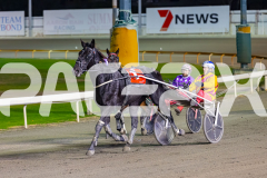 2026_PACEPIX_GP26052026_RACE9_LotsOfChance_WIN_WEB-13
