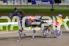 2026_PACEPIX_GP26052026_RACE9_LotsOfChance_WIN_WEB-14