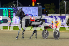 2026_PACEPIX_GP26052026_RACE9_LotsOfChance_WIN_WEB-16