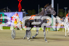 2026_PACEPIX_GP26052026_RACE9_LotsOfChance_WIN_WEB-17