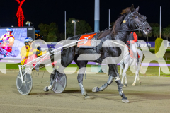2026_PACEPIX_GP26052026_RACE9_LotsOfChance_WIN_WEB-18