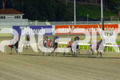 2026_PACEPIX_GP26052026_RACE9_LotsOfChance_WIN_WEB-3