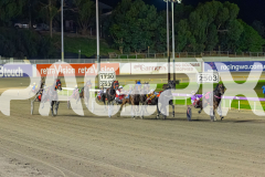 2026_PACEPIX_GP26052026_RACE9_LotsOfChance_WIN_WEB-4