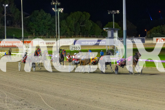 2026_PACEPIX_GP26052026_RACE9_LotsOfChance_WIN_WEB-5