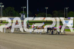 2026_PACEPIX_GP26052026_RACE9_LotsOfChance_WIN_WEB-6