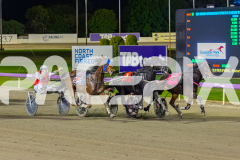 2026_PACEPIX_GP26052026_RACE9_LotsOfChance_WIN_WEB-7