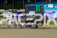 2026_PACEPIX_GP26052026_RACE9_LotsOfChance_WIN_WEB-8