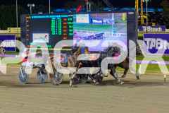 2026_PACEPIX_GP26052026_RACE9_LotsOfChance_WIN_WEB-9