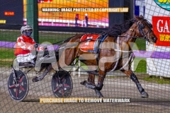 2026_PACEPIX_GP30102026_RACE9_MyMachane_WIN_WEB-10