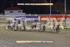 2026_PACEPIX_GP30102026_RACE9_MyMachane_WIN_WEB-11