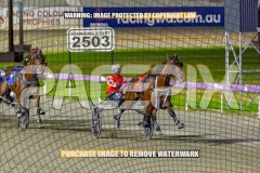 2026_PACEPIX_GP30102026_RACE9_MyMachane_WIN_WEB-12