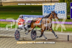 2026_PACEPIX_GP30102026_RACE9_MyMachane_WIN_WEB-13