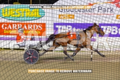 2026_PACEPIX_GP30102026_RACE9_MyMachane_WIN_WEB-15