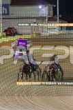 2026_PACEPIX_GP30102026_RACE9_MyMachane_WIN_WEB-16