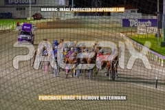 2026_PACEPIX_GP30102026_RACE9_MyMachane_WIN_WEB-17