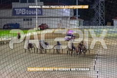 2026_PACEPIX_GP30102026_RACE9_MyMachane_WIN_WEB-18
