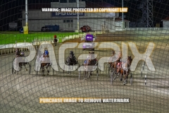 2026_PACEPIX_GP30102026_RACE9_MyMachane_WIN_WEB-19