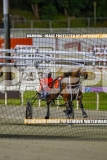 2026_PACEPIX_GP30102026_RACE9_MyMachane_WIN_WEB-2