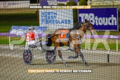 2026_PACEPIX_GP30102026_RACE9_MyMachane_WIN_WEB-20