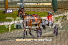 2026_PACEPIX_GP30102026_RACE9_MyMachane_WIN_WEB-22
