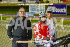 2026_PACEPIX_GP30102026_RACE9_MyMachane_WIN_WEB-25
