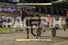 2026_PACEPIX_GP30102026_RACE9_MyMachane_WIN_WEB-26