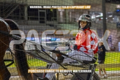 2026_PACEPIX_GP30102026_RACE9_MyMachane_WIN_WEB-27