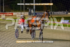 2026_PACEPIX_GP30102026_RACE9_MyMachane_WIN_WEB-28