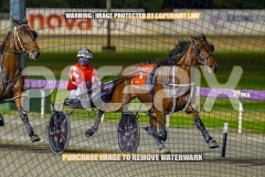 2026_PACEPIX_GP30102026_RACE9_MyMachane_WIN_WEB-3