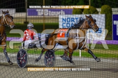 2026_PACEPIX_GP30102026_RACE9_MyMachane_WIN_WEB-4
