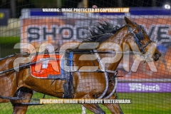 2026_PACEPIX_GP30102026_RACE9_MyMachane_WIN_WEB-5