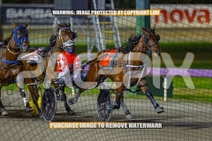 2026_PACEPIX_GP30102026_RACE9_MyMachane_WIN_WEB-6