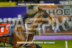 2026_PACEPIX_GP30102026_RACE9_MyMachane_WIN_WEB-7