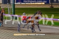 2026_PACEPIX_GP30102026_RACE9_MyMachane_WIN_WEB-8