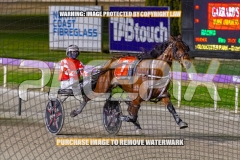 2026_PACEPIX_GP30102026_RACE9_MyMachane_WIN_WEB-9