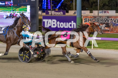 Majestic-Ga-Ga_13-03-2026_WIN_Gloucester-Park_9__03