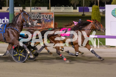 Majestic-Ga-Ga_13-03-2026_WIN_Gloucester-Park_9__04