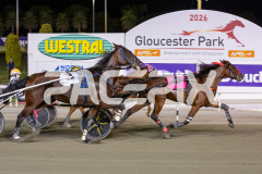 Majestic-Ga-Ga_13-03-2026_WIN_Gloucester-Park_9__06