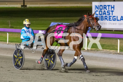 Majestic-Ga-Ga_13-03-2026_WIN_Gloucester-Park_9__07