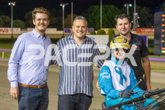 Majestic-Ga-Ga_13-03-2026_WIN_Gloucester-Park_9__10