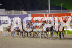 2025_PACEPIX_GP13062025_RACE9_MajesticGaGa_WIN_WEB-1