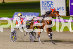 2025_PACEPIX_GP13062025_RACE9_MajesticGaGa_WIN_WEB-10