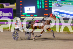 2025_PACEPIX_GP13062025_RACE9_MajesticGaGa_WIN_WEB-11