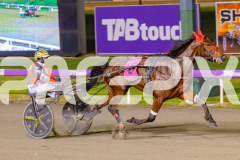 2025_PACEPIX_GP13062025_RACE9_MajesticGaGa_WIN_WEB-12