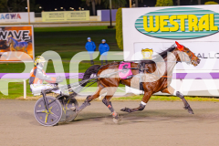 2025_PACEPIX_GP13062025_RACE9_MajesticGaGa_WIN_WEB-13