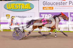 2025_PACEPIX_GP13062025_RACE9_MajesticGaGa_WIN_WEB-14